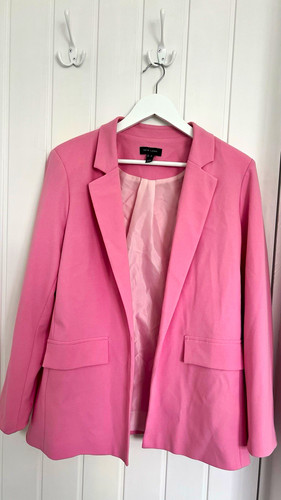 New look women - new,