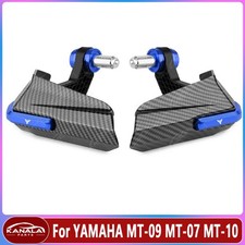 1Pair CNC Handguard Grips