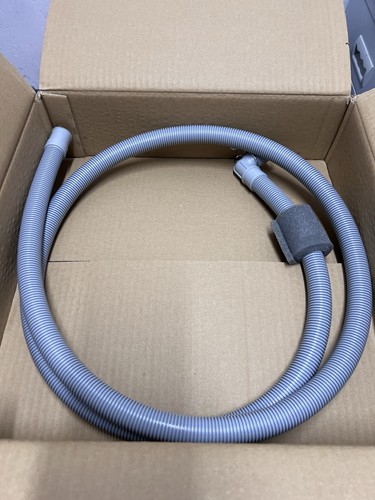 Dc9716240g samsung washing - dc9716240g,