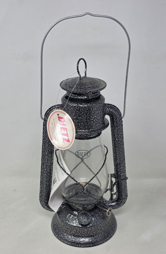 NEW DIETZ Junior No 20
