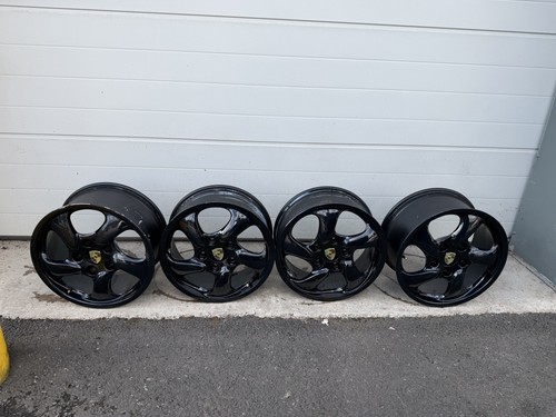 5x130 porsche boxster 986 - porsche,
