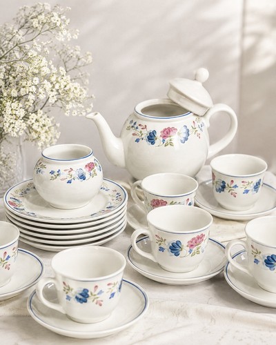 Vintage bhs priory - vintage,