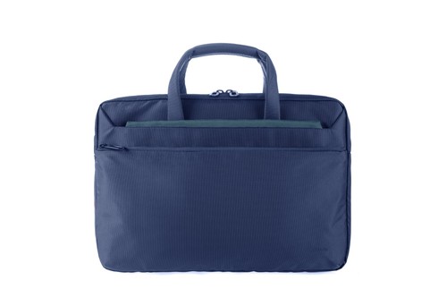Tucano work out slim laptop - 3,
