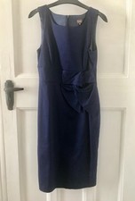 Phase Eight Womens Dress -