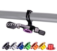 Bike Dropper Post Remote Lever