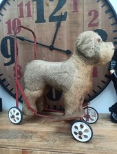 Vintage Rovex Tri-ang Pedigree