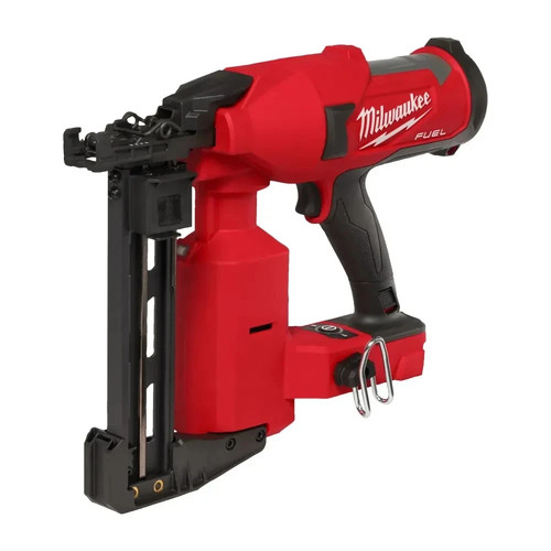 Milwaukee m18ffus 18v - m18ffus-0c,