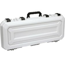 Plano Platinum Series All