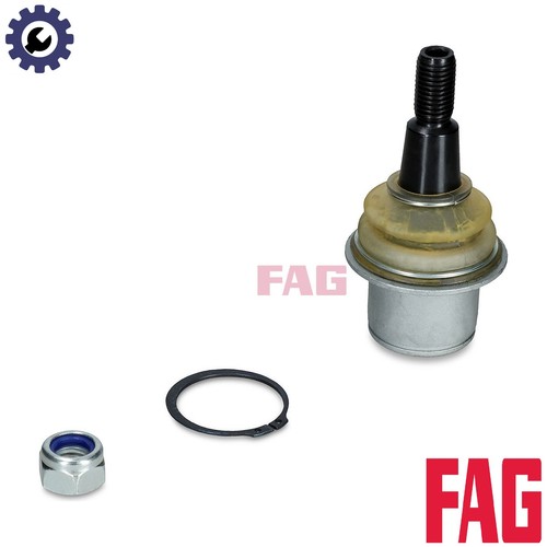 Ball joint 825 - ball,