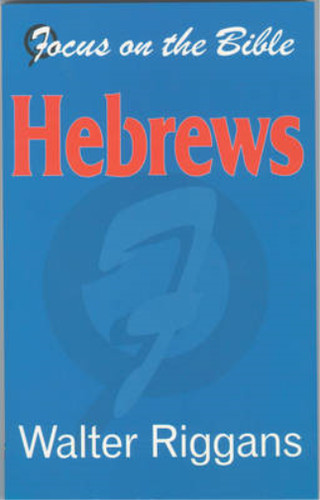 Hebrews - , the