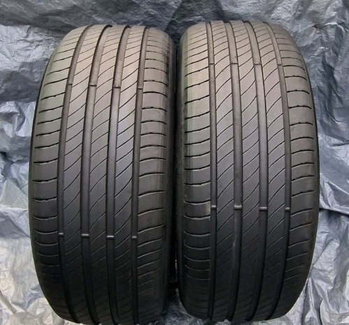 205 r16 tyres 94v - 205, 55