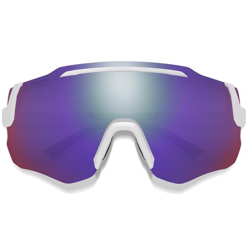 Smith sunglasses momentum - sunglasses,