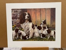 Nigel Hemming - Dad's Army (Print Only) - In Stock