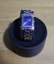 Watch - Mens by Claude
