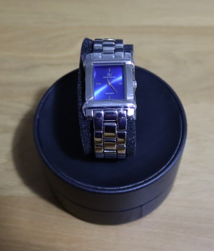 Watch mens by - -,
