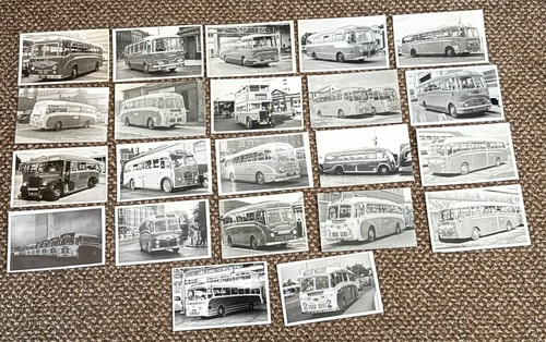 Job lot southdown - of,