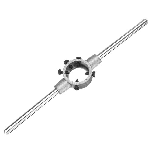 38x14mm die stock - die,