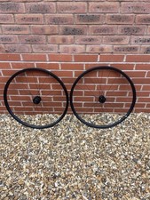 Giant pr2 disc brake - pr2,