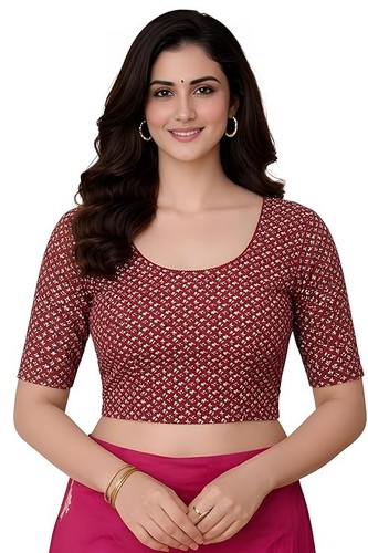 Women kalamkari cotton - kalamkari,