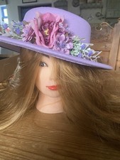 Beautiful Spring/summer Ladies