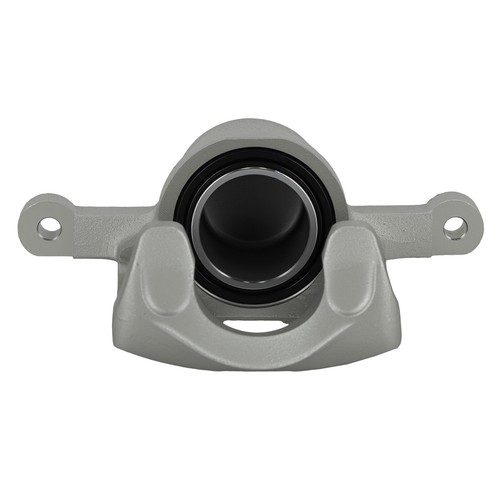 Brake caliper front left - left, for