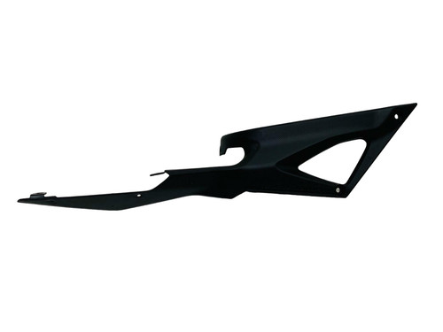 Right sideboard ducati 848 - right,