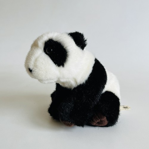 Wwf anna club plush canon - wwf,