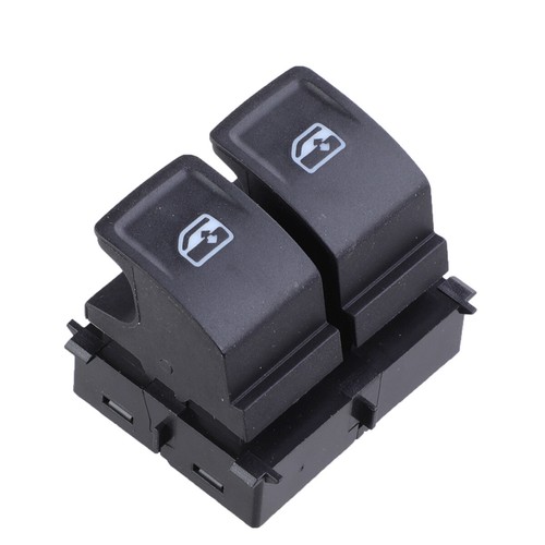 Electric window switch - electric,