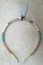 Anthropologie Beth Ward