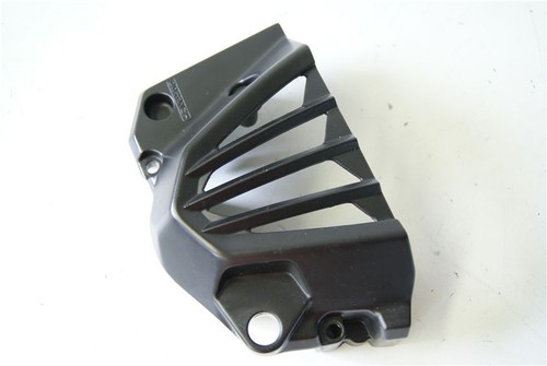 Kawasaki ninja 250 - kawasaki,