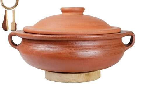 Handmade terracotta clay - handmade,