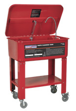 Sealey SM28 Mobile Parts