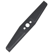 Blade for FLYMO Hover Vac