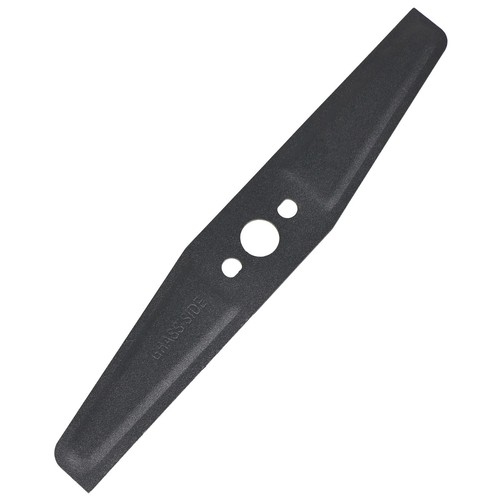 Blade for flymo - for, vac