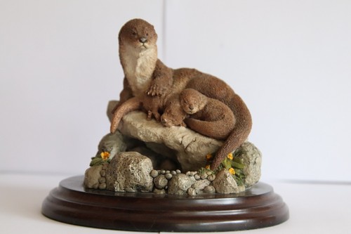 Country artists otter and - country,