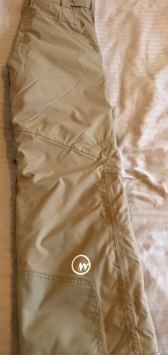 Quechua womens ski - , pants