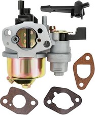 Replaces Carburetor For 212cc