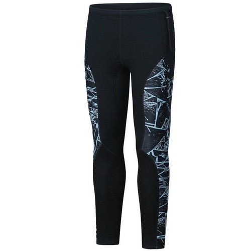 3mm neoprene women men wetsuit - 3mm,