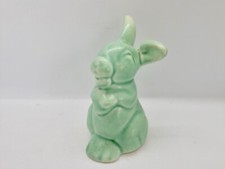 Vintage British Roskyl Pottery