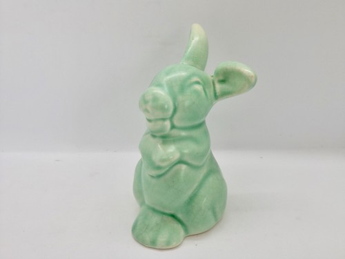 Vintage british roskyl - vintage, pottery