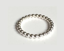 GENUINE PANDORA Silver Small