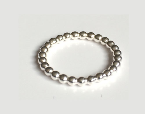 Genuine pandora silver - pandora,