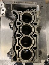 BMW 1 3 Series 116i 316i 1.6