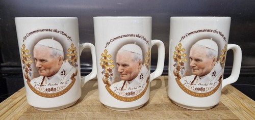 Commemorative coffee tea - x,