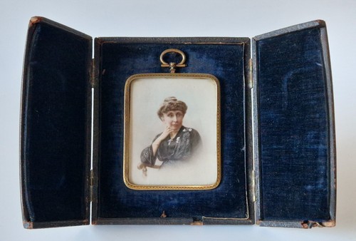 Antique victorian edwardian - antique, /