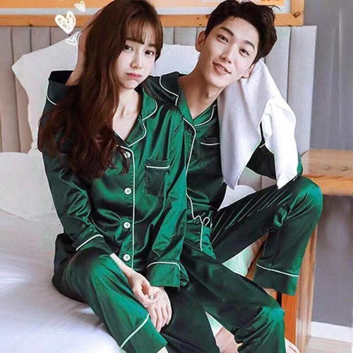 Xxxl polyester long sleeve - m-xxxl,