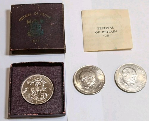1951 festival britain - 1951,