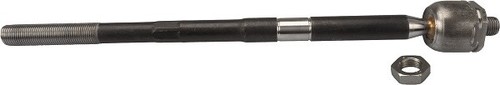 Jar118 trw inner - tie, rod