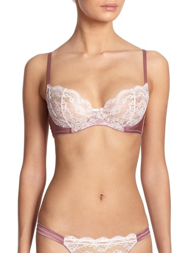 Myla dusty pink isabella - myla,