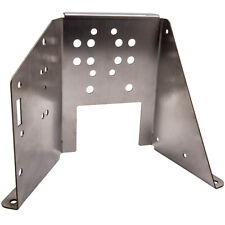 Mounting Bracket Wiring